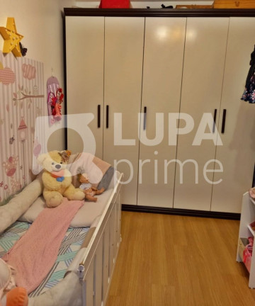 Imagem Casa com 2 Quartos à Venda, 70 m² em Vila Guilherme - São Paulo Imagem Casa com 2 Quartos à Venda, 70 m² em Vila Guilherme - São Paulo