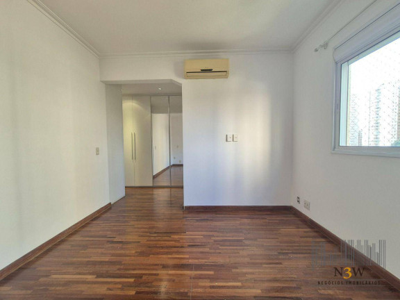 Imagem Apartamento com 3 Quartos para Alugar, 143 m² em Vila Leopoldina - São Paulo Imagem Apartamento com 3 Quartos para Alugar, 143 m² em Vila Leopoldina - São Paulo