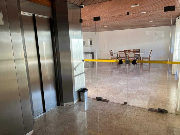 Imagem Apartamento com 6 Quartos à Venda, 230 m² em Centro - São José Dos Campos Imagem Apartamento com 6 Quartos à Venda, 230 m² em Centro - São José Dos Campos