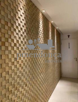 Imagem Apartamento com 1 Quarto à Venda, 81 m² em Barra Funda - São Paulo Imagem Apartamento com 1 Quarto à Venda, 81 m² em Barra Funda - São Paulo