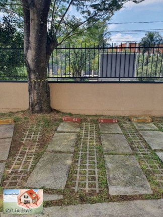 Imagem Apartamento com 2 Quartos à Venda, 56 m² em Independência - São Bernardo Do Campo Imagem Apartamento com 2 Quartos à Venda, 56 m² em Independência - São Bernardo Do Campo