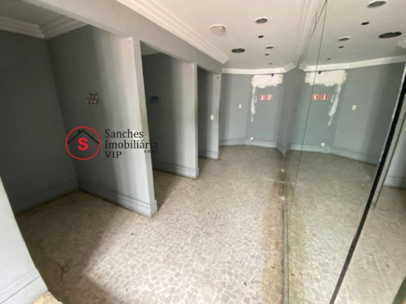 Imagem Imóvel Comercial para Alugar, 280 m² em Parque Da Mooca - São Paulo Imagem Imóvel Comercial para Alugar, 280 m² em Parque Da Mooca - São Paulo