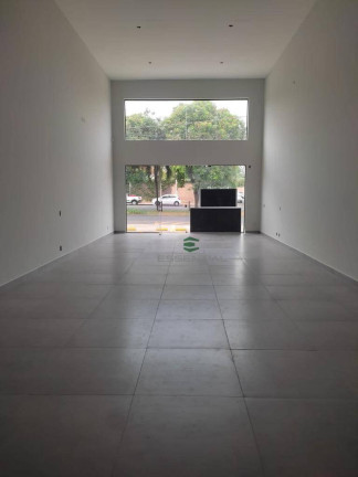 Imagem Sala Comercial para Alugar, 100 m² em Jardim Seyon - São José Do Rio Preto Imagem Sala Comercial para Alugar, 100 m² em Jardim Seyon - São José Do Rio Preto