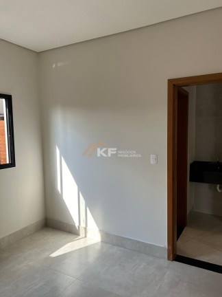 Imagem Casa de Condomínio com 4 Quartos à Venda, 260 m² em Bonfim Paulista - Ribeirão Preto Imagem Casa de Condomínio com 4 Quartos à Venda, 260 m² em Bonfim Paulista - Ribeirão Preto