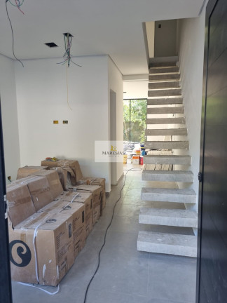 Imagem Casa com 3 Quartos à Venda, 180 m² em Boiçucanga - São Sebastião