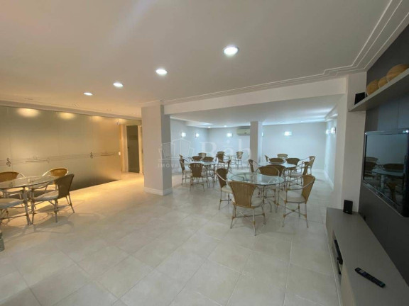 Apartamento com 3 Quartos à Venda, 136 m² em Centro - Balneário Camboriú