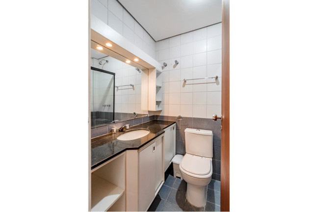 Imagem Apartamento com 3 Quartos à Venda, 83 m² em Cerqueira César - São Paulo Imagem Apartamento com 3 Quartos à Venda, 83 m² em Cerqueira César - São Paulo