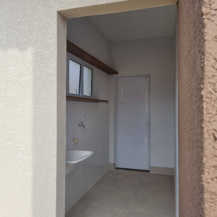 Imagem Casa com 2 Quartos à Venda, 200 m² em Ribeirão Dos Porcos - Atibaia Imagem Casa com 2 Quartos à Venda, 200 m² em Ribeirão Dos Porcos - Atibaia