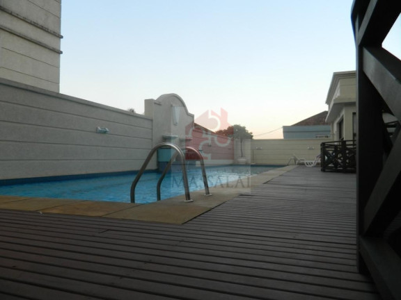 Imagem Apartamento com 3 Quartos à Venda, 96 m² em Passo D'areia - Porto Alegre Imagem Apartamento com 3 Quartos à Venda, 96 m² em Passo D'areia - Porto Alegre