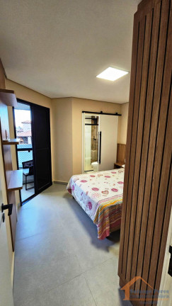 Imagem Cobertura com 2 Quartos à Venda, 121 m² em Itaguá - Ubatuba Imagem Cobertura com 2 Quartos à Venda, 121 m² em Itaguá - Ubatuba
