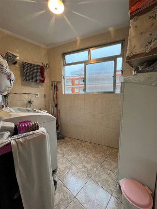 Imagem Apartamento com 2 Quartos à Venda, 75 m² em Tupi - Praia Grande Imagem Apartamento com 2 Quartos à Venda, 75 m² em Tupi - Praia Grande