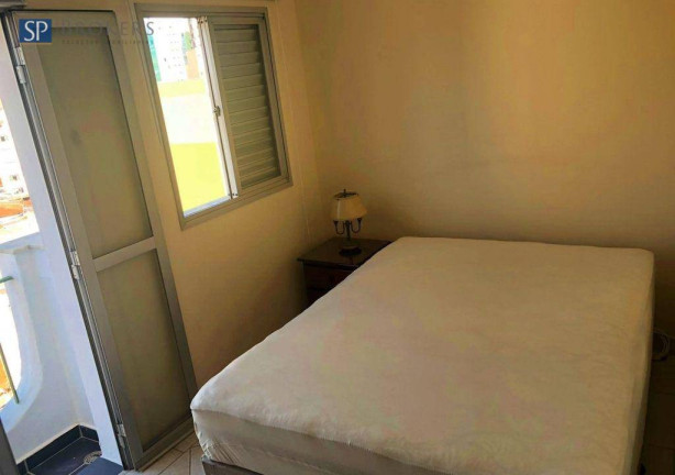 Imagem Kitnet com 1 Quarto à Venda, 40 m² em Botafogo - Campinas Imagem Kitnet com 1 Quarto à Venda, 40 m² em Botafogo - Campinas