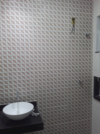 Imagem Casa com 2 Quartos à Venda,  em Parque Turf Club - Campos Dos Goytacazes