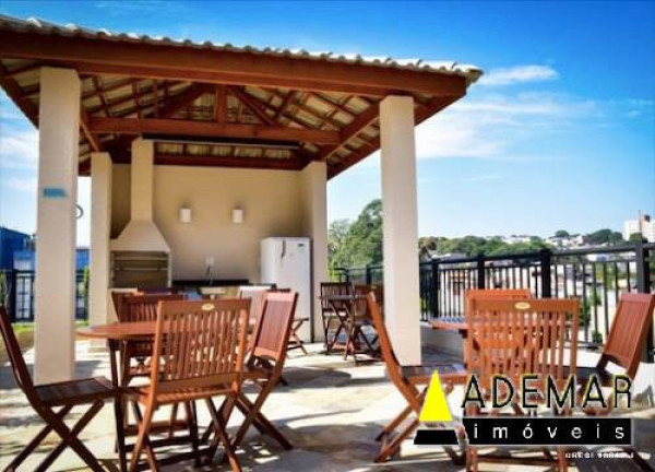 Imagem Apartamento com 2 Quartos à Venda, 68 m² em Conceição - Diadema Imagem Apartamento com 2 Quartos à Venda, 68 m² em Conceição - Diadema