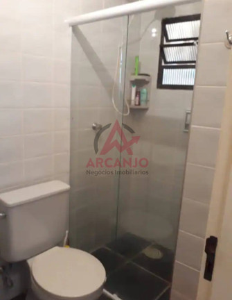 Imagem Apartamento com 2 Quartos à Venda, 50 m² em Centro - Ubatuba Imagem Apartamento com 2 Quartos à Venda, 50 m² em Centro - Ubatuba