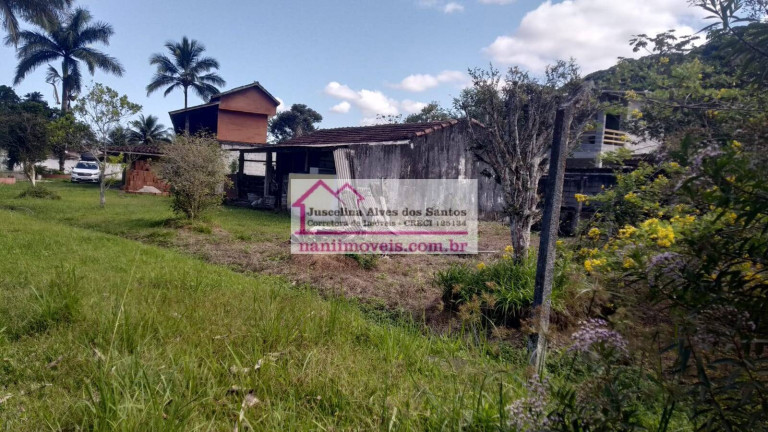Imagem Terreno à Venda, 300 m² em Praia Da Cocanha - Caraguatatuba Imagem Terreno à Venda, 300 m² em Praia Da Cocanha - Caraguatatuba