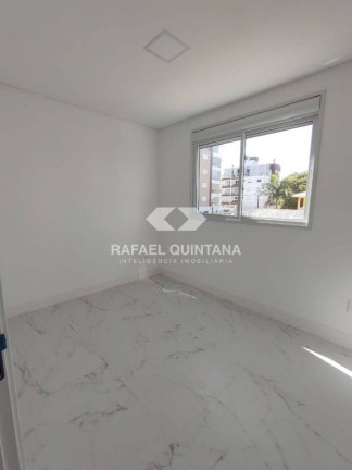 Imagem Apartamento com 3 Quartos à Venda, 100 m² em Palmas - Governador Celso Ramos