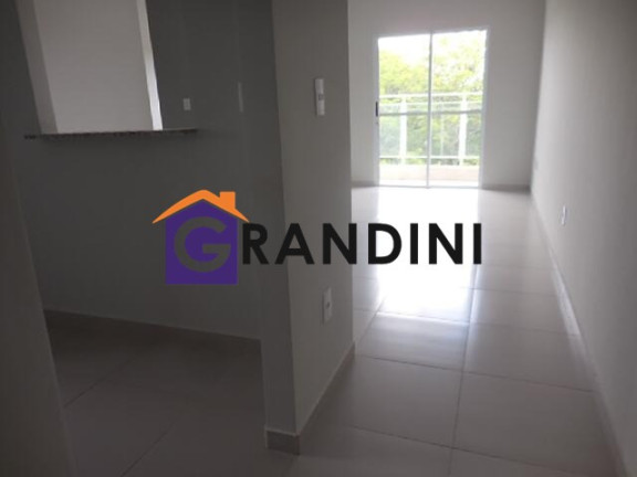 Imagem Apartamento com 2 Quartos à Venda, 68 m² em Apartamento Bela Vista - Mogi Mirim Imagem Apartamento com 2 Quartos à Venda, 68 m² em Apartamento Bela Vista - Mogi Mirim