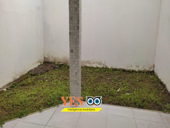 Imagem Casa com 3 Quartos à Venda, 189 m² em Santa Mônica - Feira De Santana Imagem Casa com 3 Quartos à Venda, 189 m² em Santa Mônica - Feira De Santana