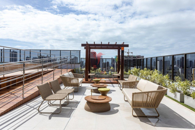 Imagem Imóvel à Venda, 22 m² em Tambauzinho - João Pessoa Imagem Imóvel à Venda, 22 m² em Tambauzinho - João Pessoa