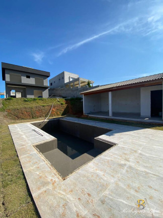 Imagem Sobrado com 3 Quartos à Venda, 189 m² em Biritiba Ussu - Mogi Das Cruzes Imagem Sobrado com 3 Quartos à Venda, 189 m² em Biritiba Ussu - Mogi Das Cruzes
