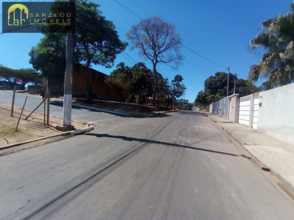 Imagem Terreno à Venda, 180 m² em Centro - Sarzedo Imagem Terreno à Venda, 180 m² em Centro - Sarzedo