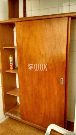 Imagem Apartamento com 2 Quartos à Venda, 46 m² em Pelinca - Campos Dos Goytacazes Imagem Apartamento com 2 Quartos à Venda, 46 m² em Pelinca - Campos Dos Goytacazes