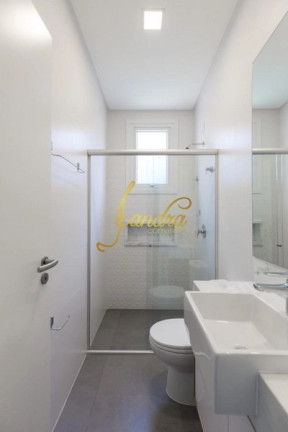 Imagem Casa de Condomínio com 4 Quartos à Venda, 226 m² em Centro - Xangri-la