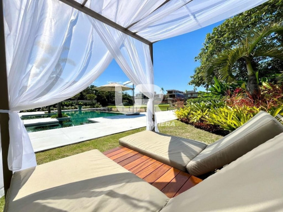 Imagem Casa com 9 Quartos à Venda, 859 m² em Riviera | Módulo 12 - Bertioga