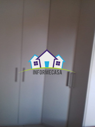 Imagem Imóvel com 2 Quartos à Venda, 50 m² em Taquara - Rio De Janeiro Imagem Imóvel com 2 Quartos à Venda, 50 m² em Taquara - Rio De Janeiro