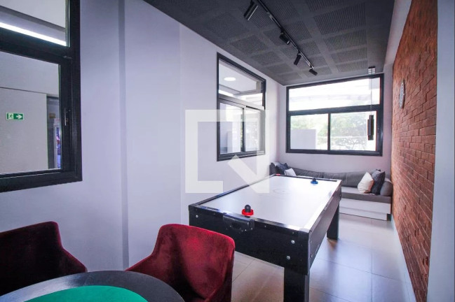 Imagem Apartamento com 2 Quartos à Venda, 85 m² em Vila Prudente - São Paulo Imagem Apartamento com 2 Quartos à Venda, 85 m² em Vila Prudente - São Paulo