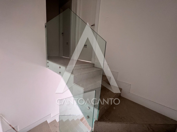 Imagem Sobrado com 3 Quartos à Venda, 167 m² em Residencial Cidade Jardim - Sinop