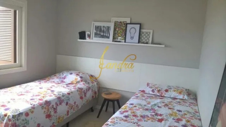 Imagem Cobertura com 3 Quartos à Venda, 120 m² em Atlantida - Xangri-la
