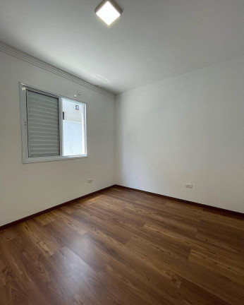 Imagem Casa com 3 Quartos à Venda, 300 m² em Condomínio Residencial Mirante De Bragança - Bragança Paulista Imagem Casa com 3 Quartos à Venda, 300 m² em Condomínio Residencial Mirante De Bragança - Bragança Paulista