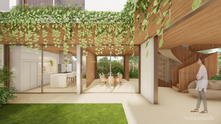 Imagem Casa de Condomínio com 4 Quartos à Venda, 757.580 m² em Jardim Europa - São Paulo Imagem Casa de Condomínio com 4 Quartos à Venda, 757.580 m² em Jardim Europa - São Paulo