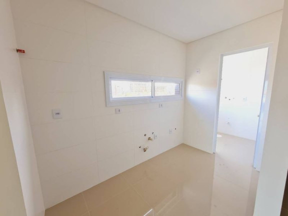 Imagem Apartamento com 2 Quartos à Venda, 72 m² em Centro