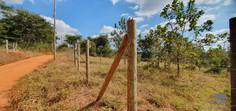 Imagem Terreno à Venda, 1.300 m² em Esmeraldas/quati - Esmeraldas Imagem Terreno à Venda, 1.300 m² em Esmeraldas/quati - Esmeraldas