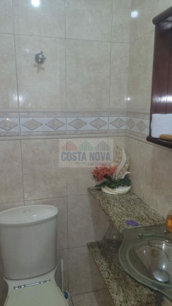 Imagem Apartamento com 2 Quartos à Venda, 167 m² em Jardim Independência - São Vicente Imagem Apartamento com 2 Quartos à Venda, 167 m² em Jardim Independência - São Vicente