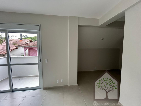 Imagem Apartamento com 3 Quartos à Venda, 129 m² em Itacorubi - Florianópolis Imagem Apartamento com 3 Quartos à Venda, 129 m² em Itacorubi - Florianópolis
