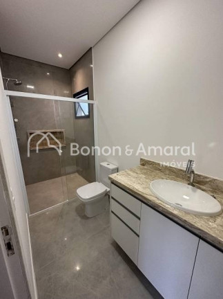 Imagem Casa de Condomínio com 3 Quartos à Venda, 360 m² em Swiss Park - Campinas Imagem Casa de Condomínio com 3 Quartos à Venda, 360 m² em Swiss Park - Campinas