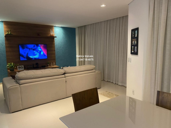 Imagem Imóvel com 2 Quartos à Venda, 165 m² em Vila Sao Joao - Itupeva