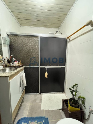 Imagem Casa com 3 Quartos à Venda, 84 m² em água Verde - Jaraguá Do Sul Imagem Casa com 3 Quartos à Venda, 84 m² em água Verde - Jaraguá Do Sul