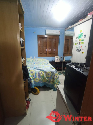 Imagem Casa com 3 Quartos à Venda, 675 m² em Matiel - Feliz Imagem Casa com 3 Quartos à Venda, 675 m² em Matiel - Feliz