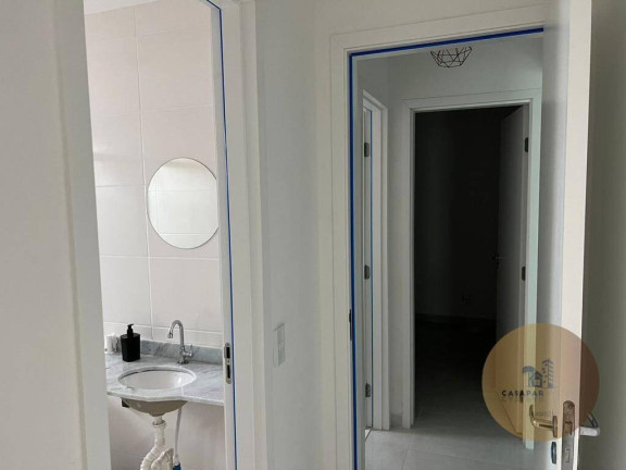 Imagem Apartamento com 2 Quartos à Venda, 65 m² em Vera Cruz - Mongaguá Imagem Apartamento com 2 Quartos à Venda, 65 m² em Vera Cruz - Mongaguá