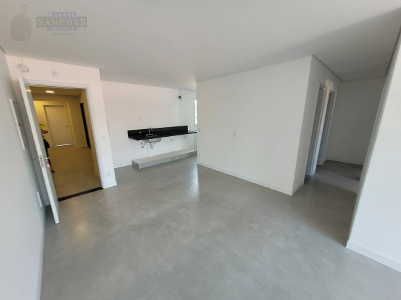 Imagem Apartamento com 3 Quartos à Venda, 82 m² em Vila Altinópolis - Bauru