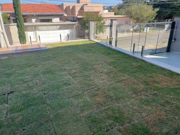 Imagem Casa de Condomínio com 3 Quartos à Venda, 220 m² em Parque Arco íris - Atibaia Imagem Casa de Condomínio com 3 Quartos à Venda, 220 m² em Parque Arco íris - Atibaia