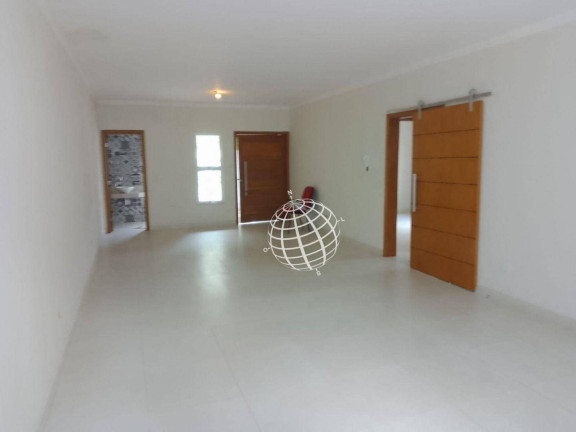 Imagem Casa com 5 Quartos à Venda, 281 m² em Jardim Do Lago - Atibaia