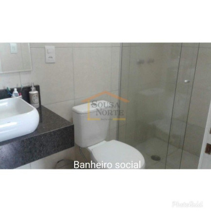 Imagem Apartamento com 3 Quartos à Venda, 85 m² em Jardim São Paulo (zona Norte) - São Paulo Imagem Apartamento com 3 Quartos à Venda, 85 m² em Jardim São Paulo (zona Norte) - São Paulo