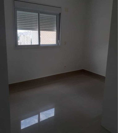 Imagem Apartamento com 4 Quartos para Alugar, 245 m² em Jardim Das Colinas - São José Dos Campos