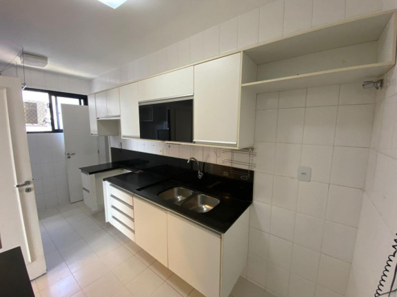 Imagem Apartamento com 3 Quartos à Venda, 90 m² em Pituba - Salvador Imagem Apartamento com 3 Quartos à Venda, 90 m² em Pituba - Salvador